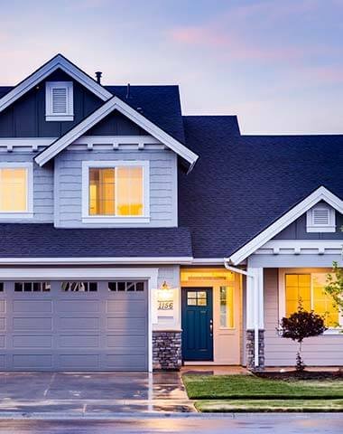 Home services-02-free-img