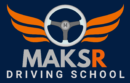 maksr.new
